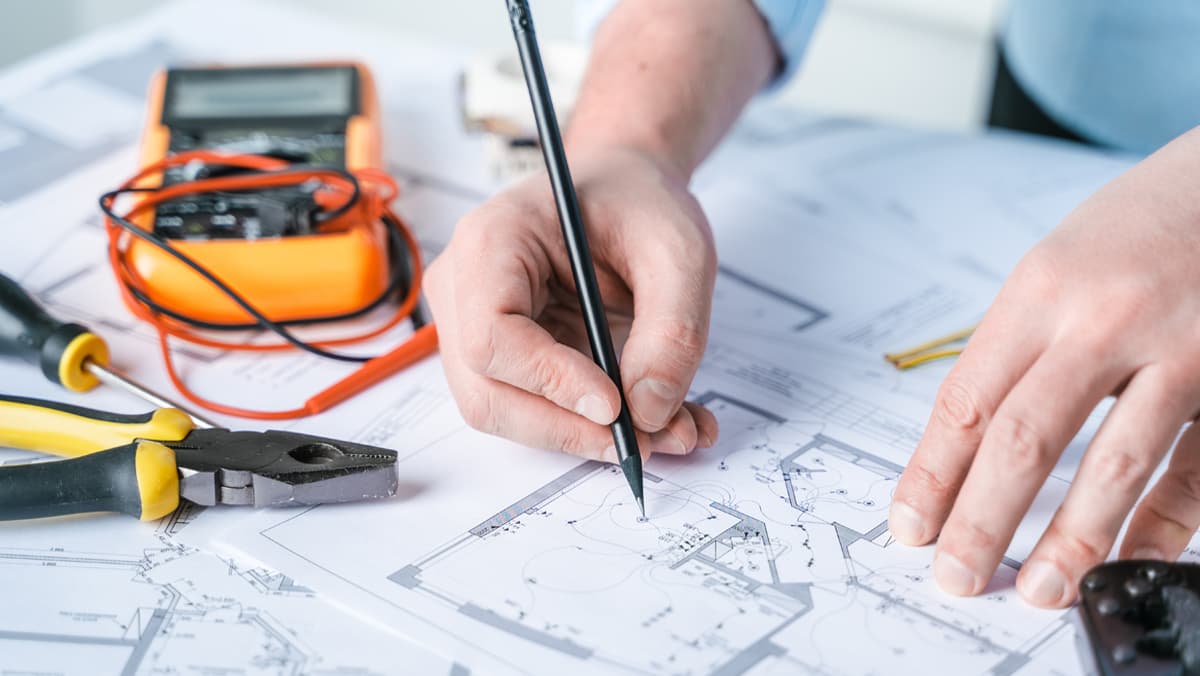  Expertos en reformas integrales